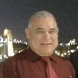 Pete Botha, PT Hutan Agri Lestari - Director