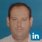 Enrique Hernandez, D. en Ciencias. Ldo. CC.Químicas. Diplomado Hidrogeología. Especialista Suelos contaminados. Terminado proyecto Kuwait.