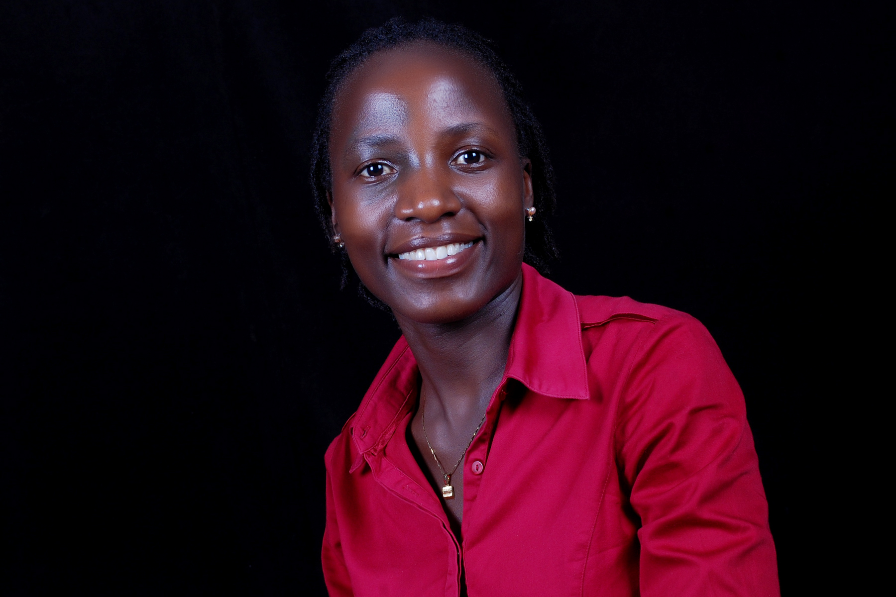 Winifred Nabakiibi Kitonsa, PRO-UTILITY LIMITED - CEO