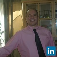 Luis Alberto Durruty P.E. BCEE, Adjunct Faculty at Los Angeles Trade Technical College