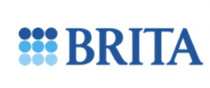 IONOX Wasser-Technologie GmbH- now BRITA