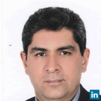 ahmad sahbaee, Environmental  engineering  -   water & wastewater engineering at IRANIAN  ENGINEERING