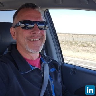 David J Zaber, Integrated Sustainability  Consulting