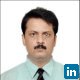 MANISH SINGH, Nagarjuna Fertilizers and Chemicals Limited - Regional Manager