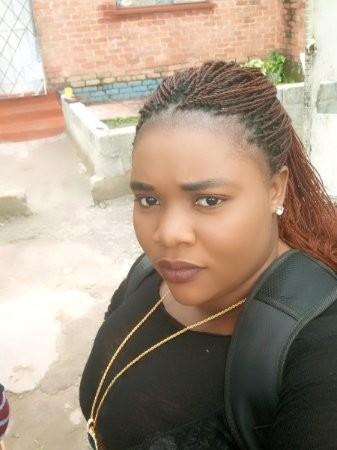 Biancah Mecha, Mechanic engineering