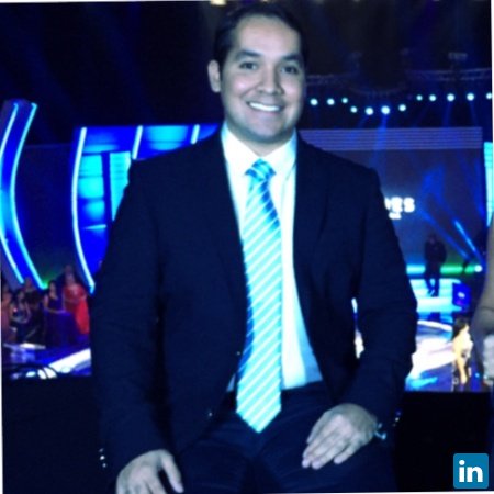 Gabriel Rebollón G, MD Clinical Research, Behavior Change in Health , World Economic Forum´s Global Shaper