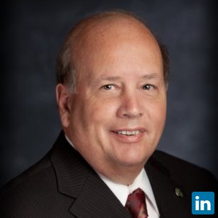 Robert H. Norton, CEO, Business Development