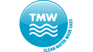 TMW Technologies