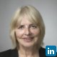 Lisbeth Sylvestre, ecoBETA A/S (Ltd.) - Managing Director