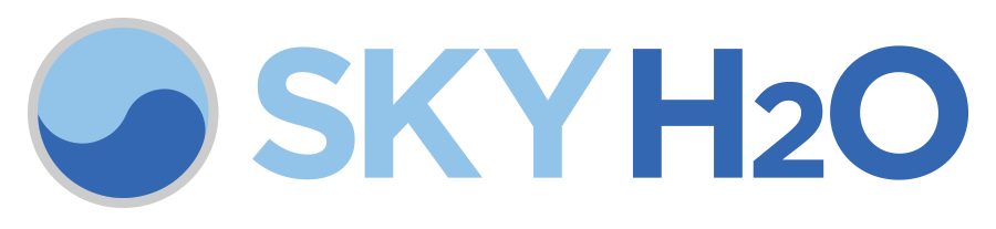 SkyH2O Inc.