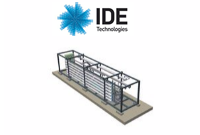 Progreen Modular Plants