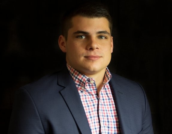 Benjamin Watsky, MBA, Executive Director at OpenWorld Relief