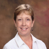 Johanna Bell, Policy Analyst, Environment