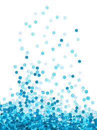 California Bans Plastic Microbeads