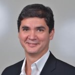Brian Mergelas, WaterTAP  - Chief Executive Officer 