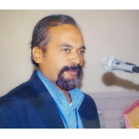 Dr.Sanjay Vediya