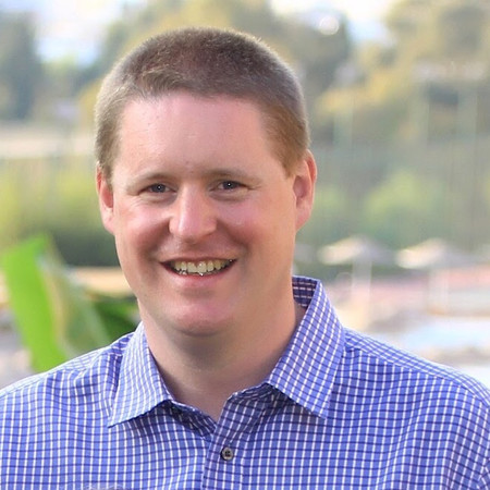 Rob Baldry, Water Quality Science Manager
BEng MSc CEng CSci MICE MIWater