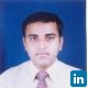 Zahoor Hussain Shaikh, Saudi Consulting Services - Project Engineer (Water  Wastewater)