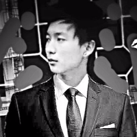 Tenzin Rabgay, Student at Institute of langauge and culture studies