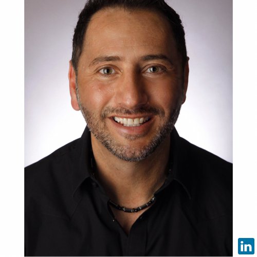 Robert Baba IEP AMRS MR CMP MRSR, Indoor Environmental and Large Loss  Consultant - Estimator