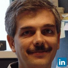 Martin H Bremer Bremer, Director Soluciones Estratégicas e Innovación Sostenible S.A. de C.V.