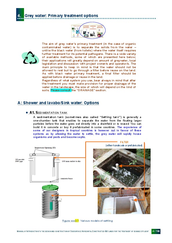 Enclosed part of a document ...