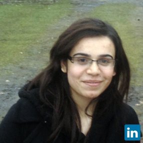 Rakhshinda B, Assistant Professor, USPCAS-W at Mehran University Of Engineering and Technology, Pakistan