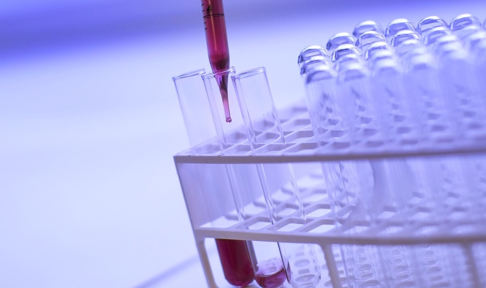 Field Analysis Guidelines Enhance Water Test Results