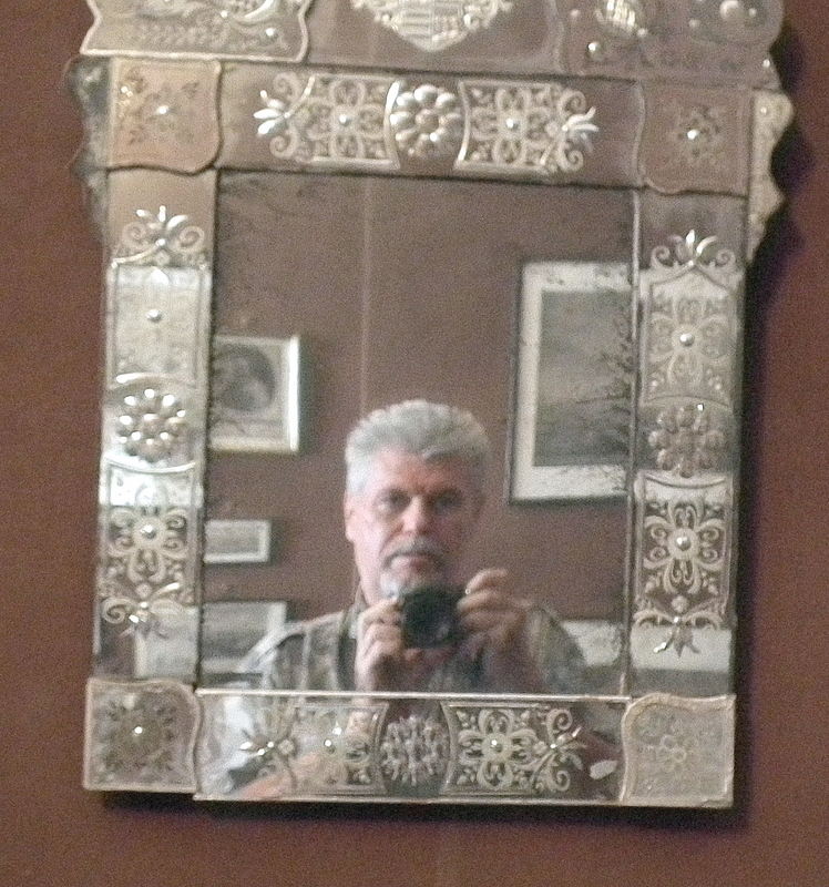 antal szvetnik, gov-t, ret-d - senior counsellor, ret.