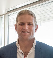 Kellock Irvin, Dropcountr