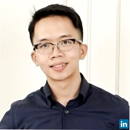 Andy C, Chemical Engineering Ph.D. research scholar (available: January 2018)