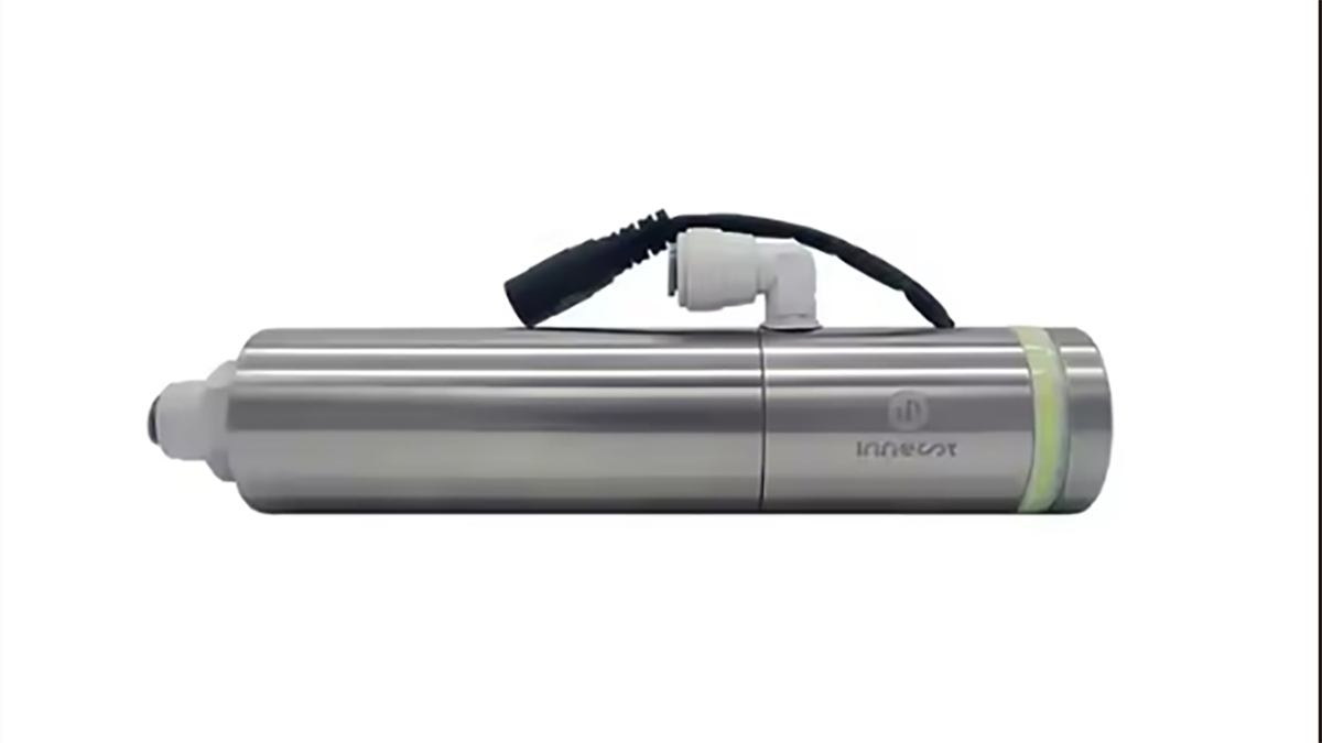 How to Choose a UV Water Sterilizer for Your System: 7 Engineering Factors That Matter