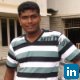 Jagadish Babu CEng MIE (India), MCIWEM, Atkins - Design Manager