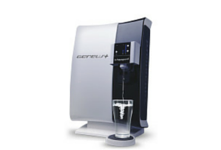 Dr Aquaguard for Checking Water Quality