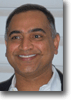Prakash  Chakravarthi, Aqleo - CEO