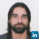 Georgios Lourmas, LDK Consultants - Senior Consultant