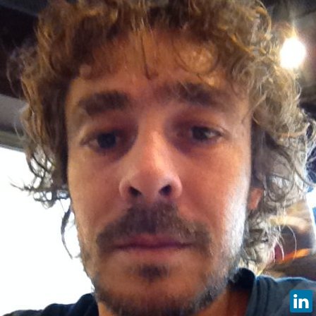 Toth Szilard, Director Executiv la SC Space Group SRL