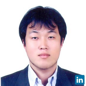 Taeyoung Kim, Deputy HR Coordinator at Medicins Sans Frontiere Switzeland