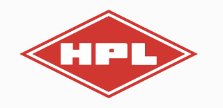 HPL