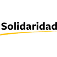 Solidaridad Network