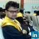 Madhur Devkota, Swiss Agency for Development and Cooperation (SDC) - Consultant Engineer