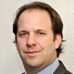 ALEJANDRO MELEG, Independence Water and Mining - Director