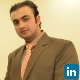 Jawad Rehman, CASAMIA TRADING COMPANY LIGHT DIVISION - Electrical Engineer