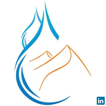 Kavir Eng. Group Company, Bachelor's degree at Iran University of Science and Technology