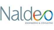 Naldeo