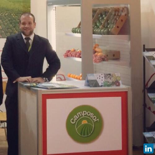 Allan Cooper, Business Unit Managing Director | Business Coach