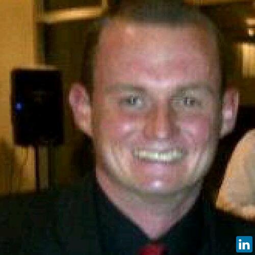 Chris Glenn, Cell Tower Technician/Heavy Equip Operator at Pincom Communications & Duke Energy Tower Leasing Group & T&D Solution .