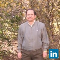 Tapash Dasgupta, Professor at University of Calcutta