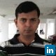 Amit Kumar Jain, Alstom Power - Design Engineer