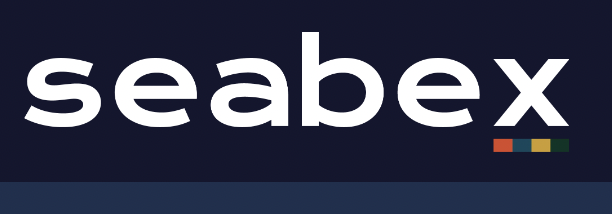 Seabex